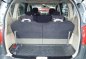 2017 Suzuki Ertiga GL A.T.​ For sale -1