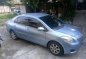 Rush for sale Toyota Vios e 2011 registerd-3