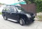 Mitsubishi Adventure Glx2 2010 model for sale-3