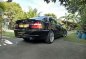 Well-maintained BMW E46 318i fl MSport 2004 for sale-3