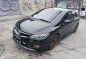 2007 Honda Civic 1.8 s​ For sale -6