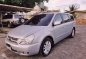 Kia Carnival 2010 FOR SALE-7