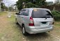 Toyota Innova 2013​ For sale -3