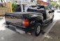 2000 Chevrolet Silverado for sale-4