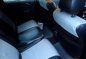 2006 Honda City vtec 7speed AT ltd black ed in TOP Condition SMOOTH-0