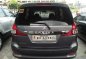 2017 Suzuki Ertiga GL A.T.​ For sale -7