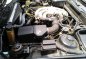 BMW E34 LOADED 1997 for sale -9
