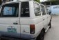 Toyota Tamaraw Fx 1996 for sale -8