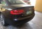 Good as new Audi A4 1.8T 2009 for sale-3