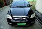 2006 Honda City vtec 7speed AT ltd black ed in TOP Condition SMOOTH-1