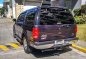 Ford Expedition SUV 2001 80k mileage not Explorer Everest Chevrolet-0
