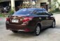 Toyota Vios 2015 AT civic jazz crv 2016 yaris wigo altis 2014 lancer-3