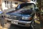 Well-maintained Toyota Revo 2000 for sale-0