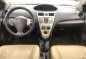 2009 Toyota Vios 1.5G Top of the line-2