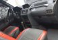 1996 Mitsubishi Pajero 4x4 Manual Gas LOcal RARE CARS-2