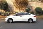 2016 Hyundai Accent Automatic - 16​ For sale -3