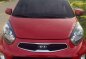 Kia Picanto 2018​ For sale -11