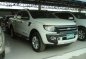 Ford Ranger 2013 for sale-0