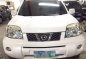 Nissan Xtrail 2011mdl automatic​ For sale-5
