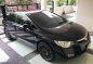 2006 Honda Civic 1.8s alt altis vios City Mazda mirage accent jazz-8