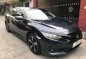 2018 Honda Civic RS Turbo 3k mileage​ For sale -4