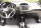 2010 Model Honda Jazz 1.3 i-VTEC AT​ For sale -2