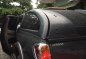 Mitsubishi Strada Glx 2009 for sale -7