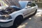 For Sale Honda Civic 1996 model Vti-3