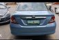 Honda City 2004 automatic​ For sale -1