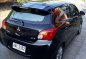 Mitsubishi Mirage GLS 2014​ For sale -7