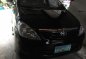 Well-kept Toyota Innova G 2011 for sale-0