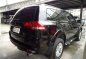 2014 Mitsubishi Montero Sport GLX Automatic For sale -3