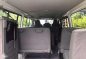 Toyota Hiace Commuter 2009​ For sale -1