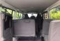 Toyota Hiace Commuter 2009​ For sale -1