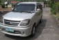 2012 Mitsubishi Adventure GLX SE Manual DIESEL P123K DP-4