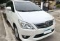 2013 Toyota Innova G 2.5D Manual​ For sale -8