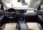 2016 Kia Carens 17L Crdi Diesel 7 Seater Automatic Transmission-0