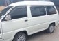 For sale Toyota Lite ace gxl for sale 94-0