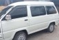 For sale Toyota Lite ace gxl for sale 94-1