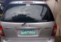 Good as new Mazda MPV For Sale-1