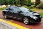 Honda Civic FD 1.8V 2007​ For sale -10