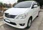 2013 Toyota Innova G 2.5D Manual​ For sale -7