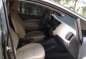 Well_maintained Kia Rio 2013 for sale-0
