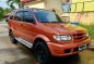 Isuzu Crosswind XUV 2003mdl​ For sale -8