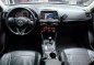 Mazda CX-5 2013 FOR SALE-9