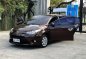 Toyota Vios 2015 AT civic jazz crv 2016 yaris wigo altis 2014 lancer-0