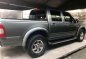 Good as new Isuzu Dmax 3.0 Turbo Diesel 2006 for sale-1