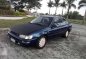 Toyota Corolla GLI 93 MT​ For sale -1