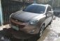 Well-kept Hyundai Tucson 2011 for sale-0