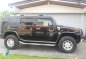 Hummer 2003 H2 very low mileage​ For sale -9